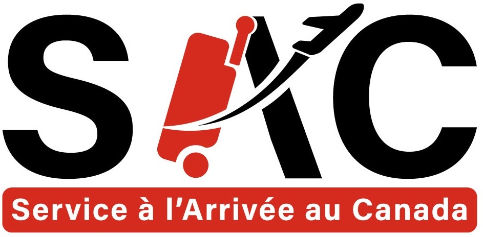 Logo SAC