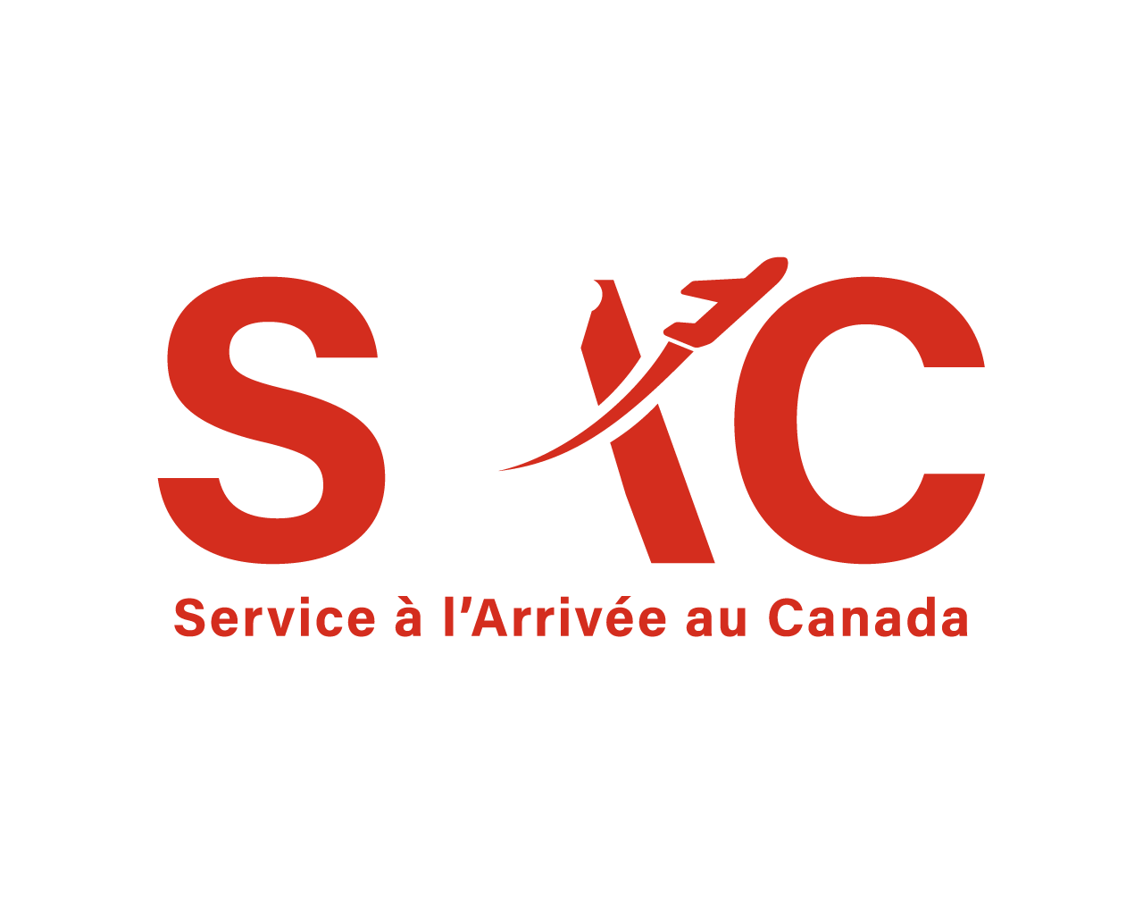 Logo SAC